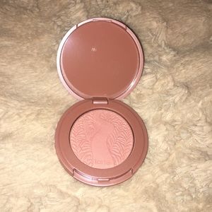 Brand New Tarte Amazonian Clay Blush in Paaarty